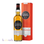 Glengoyne 12 Year Old | Single Malt - 70 cl