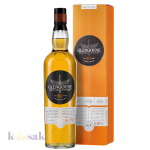 Glengoyne 10 Year Old | Single Malt - 70 cl