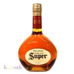 Nikka Super Old Rare - 70 cl