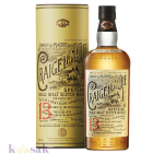 Craigellachie 13 Year Old - 75 cl