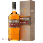 Auchentoshan 12 Year Lowland Single Malt Scotch - 70 cl