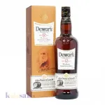 Dewar's 12 YO Double Aged - 100 cl