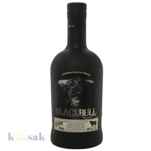 Black Bull Kyloe – 70 cl