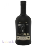 Black Bull Kyloe - 70 cl