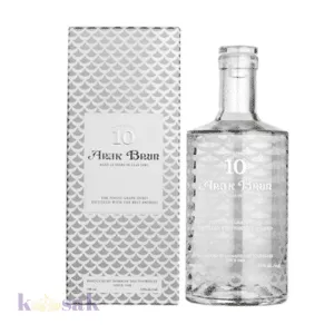 Brun Arak Special Reserve 10Y – 70 cl