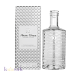 Brun Arak Special Reserve 10Y - 70 cl