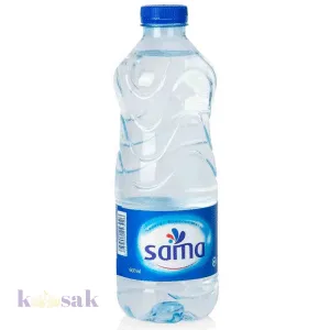 Sama Water – 600 ml