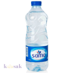 Sama Water - 600 ml
