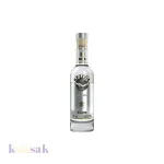 Beluga Noble - 5 cl