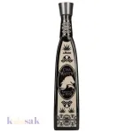 Casa Maestri Tequila Anejo- 70 cl