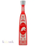 Casa Maestri Tequila Blanco - 70 cl