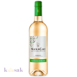Mouton Cadet Sauvignon Blanc