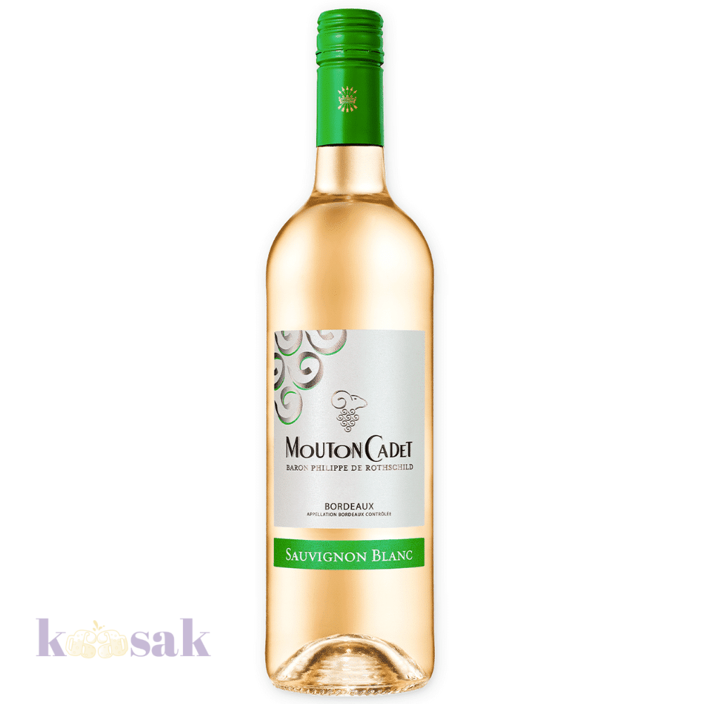 Mouton Cadet Sauvignon Blanc