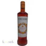 Rose Marie Aperitif Orange Bitters - 75 cl