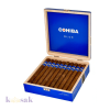 Cohiba Blue 7 1/2 X 50