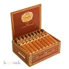 H. Upmann Vintage Cameroon Toro / 6 X 54