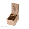 Bolivar Cofradia No 6×54