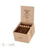 Bolivar Cofradia No 7.25×54