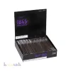 Partagas 1845 Extra Oscuro Churchill / 7.25 X 54