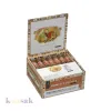 Romeo Y Julieta Gordo Magnum 6 * 60