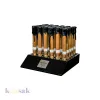 Bourbon Gurkha – Churchill Natural