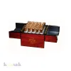 Gurkha 25th Anniversary Beauty – Xo 6 *60