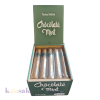 Tasty Chocolate Mint (6*60)