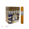 Gurkha – Prize Fighter Maduro – Robusto