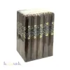 Gurkha Grand Age II – Bundle Habano – Toro