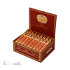 H-Upmann Vintage Cameroon Robusto 52 x 5