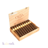 Oliva Serie O   Double Toro 6 × 60