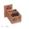 La Gloria Cubana Series R Esteli 6 1/4 X 64