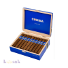 Cohiba Blue Toro 6 x 54