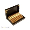 Montecristo Anejados Toro / 6.5 X 54