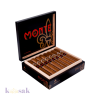 Monte By Montecristo  6×60