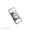 Lafuli Cigar Lighter & Cutter Set