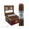 Punch Signature Robusto 54×5