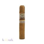 708 Connecticut 6 x 60