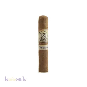 708 Habano 44×4  Juniors