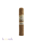 708 Habano 44x4  Juniors