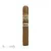 708 Habano 6 x 60