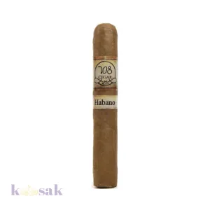 708 Habano 6 x 60