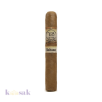 708 Habano 6 x 60