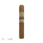708 Habano 6 x 60