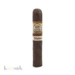 708 Maduro 6 x 60