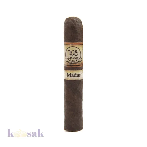 708 Maduro 6 x 60