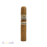 708 Robusto Connecticut 5 x52