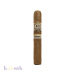 708 - Robusto Habano 52x5