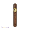 Bolivar Cofradia No 6×54