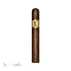 Bolivar Cofradia No 6×54